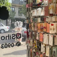 بدلیجات کیلویی سی هو|بدلیجات|کرج, گلشهر|دیوار