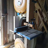 آره فلکه درخشان تبریز|ابزارآلات|تهران, پاسداران|دیوار