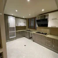 ۱۵۰ متر ۳ خوابه دورس وارسته لوکیشن عالی|فروش آپارتمان|تهران, دروس|دیوار