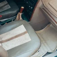 پژو مدل 93داشپورد جدید دوگانه کارخانه خانگی|خودرو سواری و وانت|کرمان, |دیوار