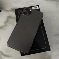 ۱۱ پرو۲۵۶