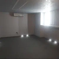 دفتر کار مجهز رایگان