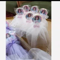 باکس کودک|اسباب‌‌بازی|کرمانشاه, |دیوار