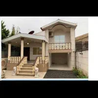 اجاره کارگاه