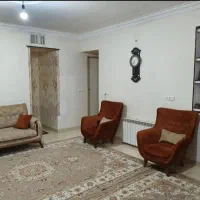 64متری شهرک وایین|فروش آپارتمان|شهریار, شهرک وائین|دیوار