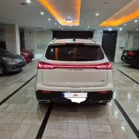 kmc x5|خودرو سواری و وانت|تهران, دستغیب|دیوار