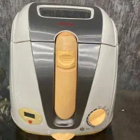 فروش لوازم منزل به دلیل مهاجرت|مبلمان خانگی و میز عسلی|پردیس, فاز ۱|دیوار