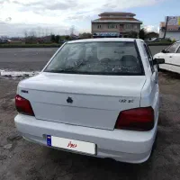 132 در حد|خودرو سواری و وانت|لاهیجان, بازکیاگوراب|دیوار