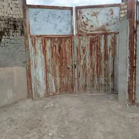 اجاره کارگاه|اجارهٔ دفتر صنعتی، کشاورزی، تجاری|قم, قلعه صدری|دیوار