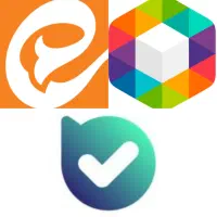 ادمین ایتا روبیکا بله