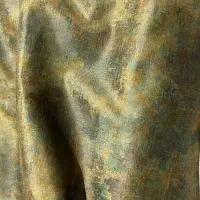 پارچه مبل مسکو طرح چرم