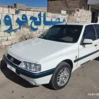 پژو 405slx|خودرو سواری و وانت|سیرجان, |دیوار