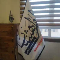 استخدام نیروی بسته بندی و تولید