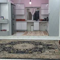 منزل ویلایی فروشی|فروش خانه و ویلا|تربت جام, شهرک آزادگان|دیوار