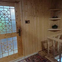 اجاره روزانه/هفتگی/ماهانه ویلا ۵۰ متری|اجارهٔ کوتاهمدت ویلا و باغ|کوچصفهان, |دیوار