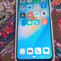 پوکو m3
