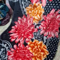 شکلات خوری|ظروف سرو و پذیرایی|میناب, |دیوار