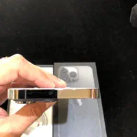 اپل iPhone 13 Pro با حافظهٔ ۱۲۸ گیگابایت|موبایل|کرمانشاه, |دیوار