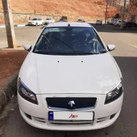 رانا صفر خشک ۱۴۰۵  tu5p