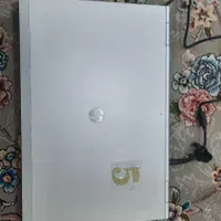 لپ تاپ اچ پی ۸۵۶۰p|رایانه همراه|ایلام, |دیوار