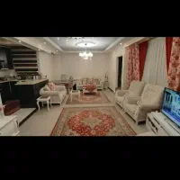 اپارتمان۷۵متری در ریحانی شمالی