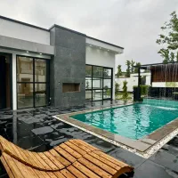 اجاره روزانه/ماهانه/سالیانه اقامت و مهمانی