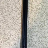 قلم سامسونگ|لوازم جانبی موبایل و تبلت|تهران, سجاد|دیوار