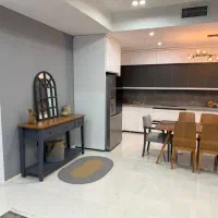 100متر-همکف-50-متر-حیاط-اختصاصی-دندانپزشکان