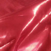 ساتن براق مناسب شب یلدافقط۱۲۰