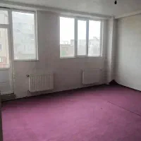 فروش-آپارتمان-در-شفق-اندیشه