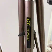 پایه دوربین عکاسی