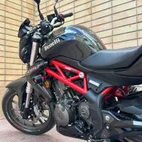 بنلی ۳۰۰ مدل۱۳۹۷ وارداتی ۷تاکار ‌به روئیت صفر