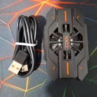 فن موبایل|لوازم جانبی موبایل و تبلت|کرمان, |دیوار