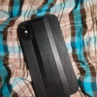 ایفون x|موبایل|چابهار, |دیوار