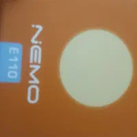 گوشی Nemoنوکیا