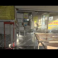 فروش مغازه اکباتان|فروش مغازه و غرفه|تهران, اکباتان|دیوار