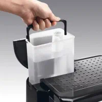 اسپرسوساز دلونگی مدل BCO421 S|سماور، چایساز، قهوهساز|تهران, ستارخان|دیوار