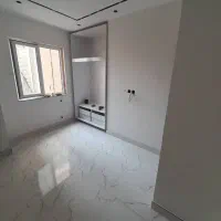 فروش آپارتمان ۱۱۰ متری ۲ خوابه چهار راه گلسار|فروش آپارتمان|رشت, سعدی (تختی)|دیوار