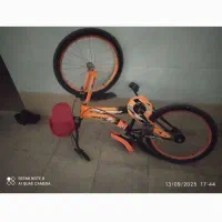 میز tv بوفه کاپشن بچگانه دوچرخه لباس عروس و...|میز تلویزیون|دماوند, گیلاوند|دیوار