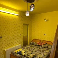 باغ ویلا استخردار|اجارهٔ کوتاهمدت ویلا و باغ|نیشابور, فضل|دیوار