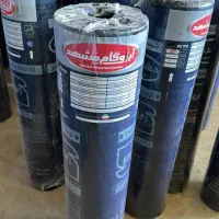 عمده وخردهفروشیانواع ایزوگام20هزارتومانزیرقیمت