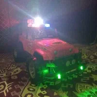 آسیاب بازی|اسباب‌‌بازی|زنجان, |دیوار