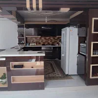 فروش خانه ویلایی ۱۷۸ متری ۳ خوابه لوکس شخصی ساز|فروش خانه و ویلا|فیروزآباد (فارس), |دیوار