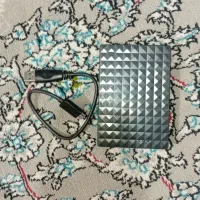 هارد اکسترنال