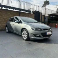 اپل استرا ۲۰۱۴