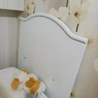 سرویس تخت و کمد