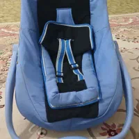 نی نی لای لای