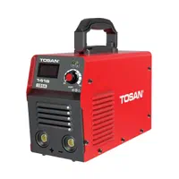 دستگاه جوش توسن|ابزارآلات|رشت, تازه آباد|دیوار