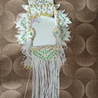 اینه دیواری