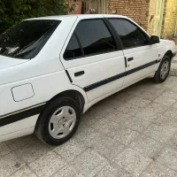 پژو slx|خودرو سواری و وانت|بوشهر, |دیوار